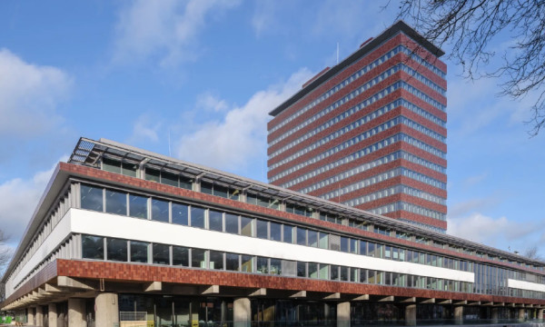 Dutch Central Bank Governor Warns Stablecoins Could Disrupt ECB Policy Dutch Central Bank Governor Warns Stablecoins Could Disrupt ECB Policy