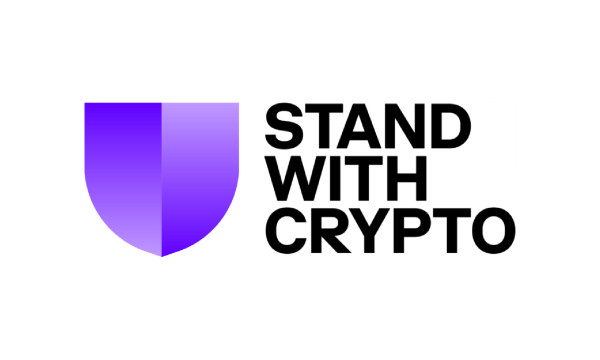 Stand With Crypto Urges Senate to Protect DeFi and Stablecoin Rewards