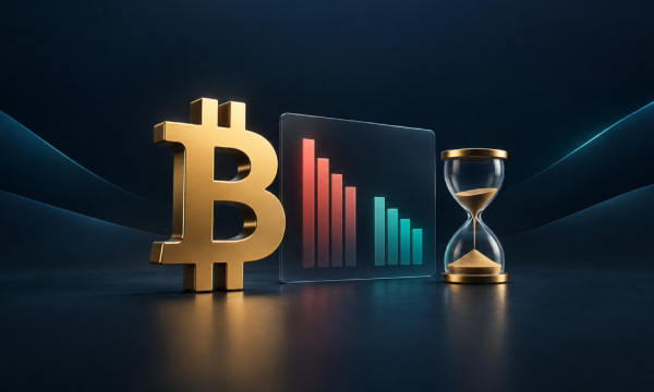 Deribit’s $1.47 Billion Bitcoin Options Expiry Arrives With Puts Outnumbering Calls Deribit’s $1.47 Billion Bitcoin Options Expiry Arrives With Puts Outnumbering Calls