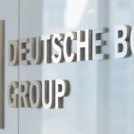 Deutsche Borse Group Invests $200 Million in Kraken’s Parent Company Payward