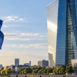ECB Launches Pontes for Blockchain Settlement in Central Bank Money