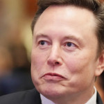 Elon Musk's Father Calls Crypto the Future of Finance