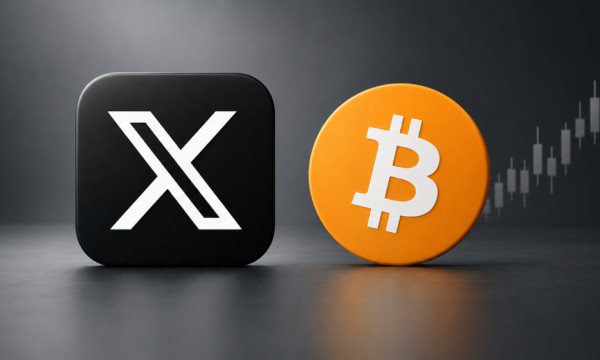 Elon Musk’s X Adds Bitcoin and Stock Trading Links to Cashtags Elon Musk’s X Adds Bitcoin and Stock Trading Links to Cashtags