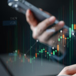 The Ultimate Guide to Emotionless Options Trading