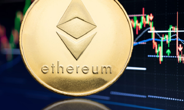Ethereum ICO Wallet Stakes $120 Million After a Decade Ethereum ICO Wallet Stakes $120 Million After a Decade