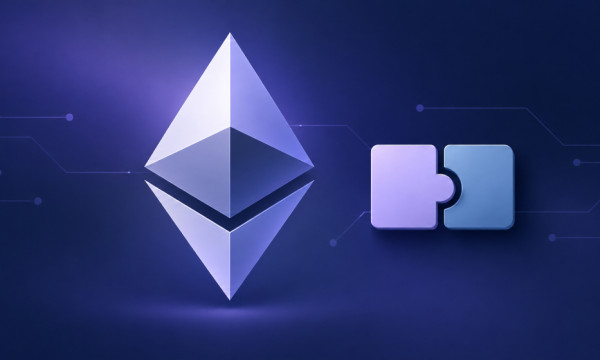 Ethereum Developers Patch Prysm Ahead of Glamsterdam Test Ethereum Developers Patch Prysm Ahead of Glamsterdam Test