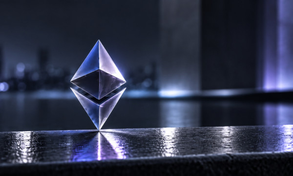 Ethereum Sets Glamsterdam Sepolia Test for October 6, Flags Attack Risk