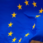 Germany's AllUnity Expands EURAU to Solana Amid Stablecoin Boom