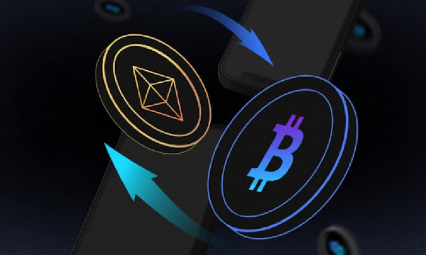 Top 5 Cryptocurrency Exchanges Offering 200x Leverage Top 5 Cryptocurrency Exchanges Offering 200x Leverage