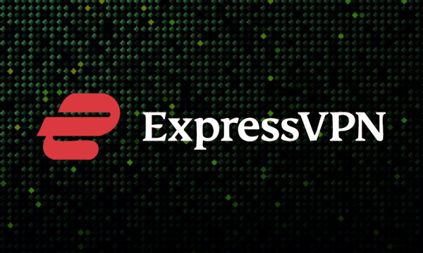 ExpressVPN Review: Speed, Privacy, and Stability for Crypto Users ExpressVPN Review: Speed, Privacy, and Stability for Crypto Users