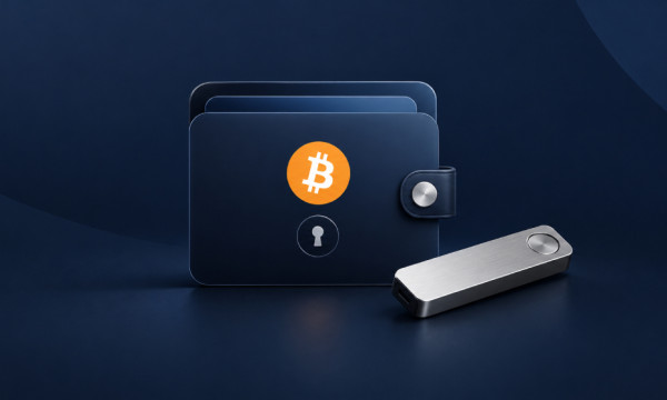 Find Lost Crypto Wallets – A Step-by-Step Recovery Guide Find Lost Crypto Wallets – A Step-by-Step Recovery Guide