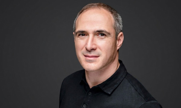 Fireblocks and 12 European Banks Unite to Launch Euro-Pegged Stablecoin in 2026