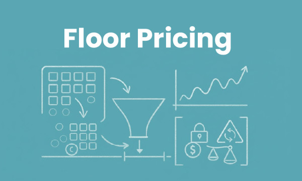 What is Floor Pricing in Crypto? – Everything You Need to Know What is Floor Pricing in Crypto? – Everything You Need to Know