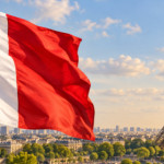 France’s Finance Committee Backs Reporting for Crypto Wallets Worth €100,000
