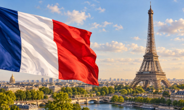 France’s Finance Committee Backs Reporting for Crypto Wallets Worth €100,000 France’s Finance Committee Backs Reporting for Crypto Wallets Worth €100,000