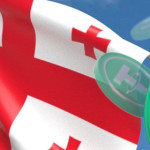 Georgia and Tether Plan to Launch GELT Stablecoin Under New Rules