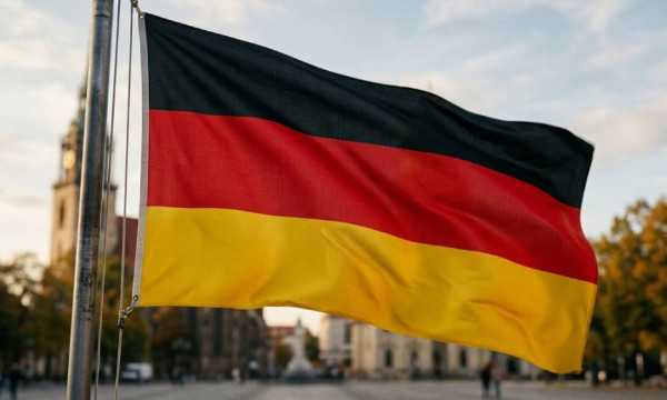 Germany Leads MiCA Authorization Race In Europe As Deadline Nears
