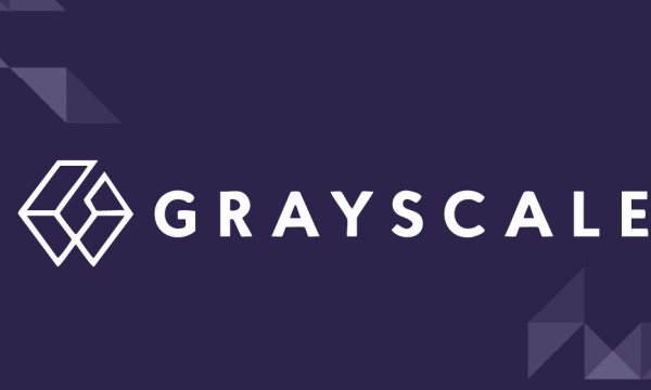 Grayscale Set to Debut First U.S. Spot Chainlink ETF Grayscale Set to Debut First U.S. Spot Chainlink ETF