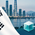 Hana Bank Issues $100M Digital Bond Through Euroclear