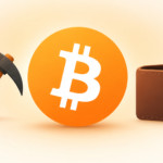 How Does Bitcoin Work? Blockchain, Mining, and Wallets Explained