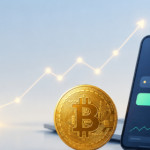 How to Buy Bitcoin for Beginners – A Step-by-Step Guide