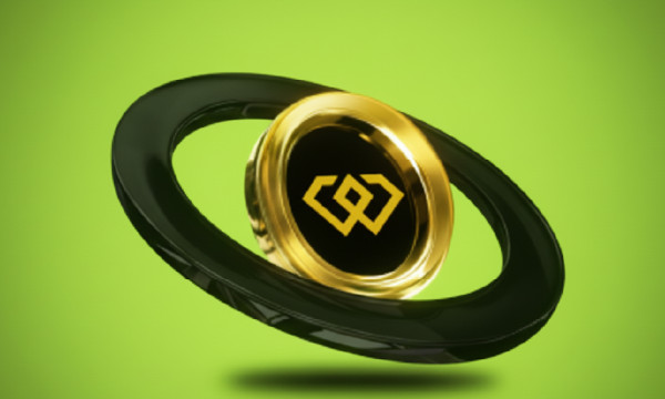 A Complete Guide to How to Deposit Funds on WEEX A Complete Guide to How to Deposit Funds on WEEX