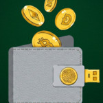 How to Find a Lost Crypto Wallet?