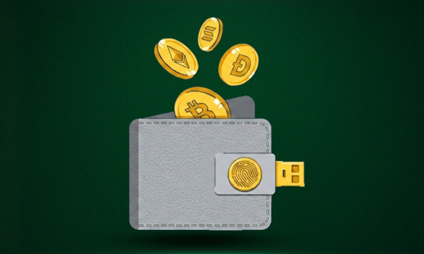 How to Find a Lost Crypto Wallet? How to Find a Lost Crypto Wallet?