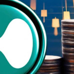 HYPE Holds Near Record High as Fund Inflows Push Breakout Into Its Next Phase