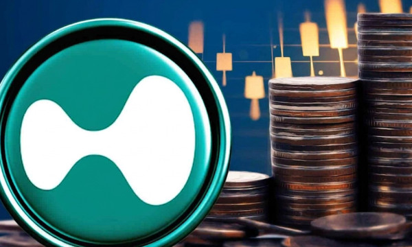 HYPE Holds Near Record High as Fund Inflows Push Breakout Into Its Next Phase