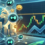 HYPE Hits Record High Near $77 as ETF Inflows Put $80 in Focus