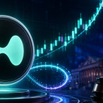HYPE Holds Near Record Highs as New Proposal Targets U.S. Perpetuals Rules