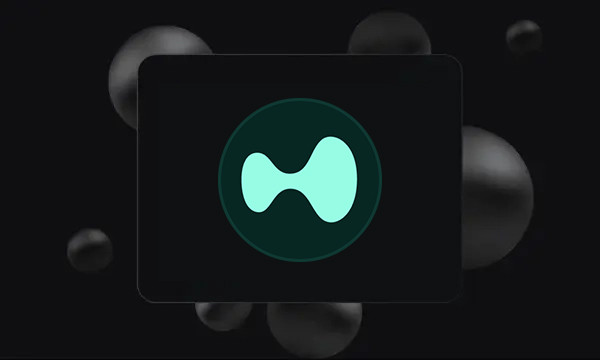 Hyperliquid Exchange Review: The Highest-Volume Decentralized Perps Platform Hyperliquid Exchange Review: The Highest-Volume Decentralized Perps Platform