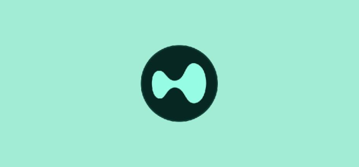The Ultimate Hyperliquid Exchange Tutorial