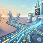 If Crypto Trading Is Still Huge, Why Are BitMEX and BitMart Closing?
