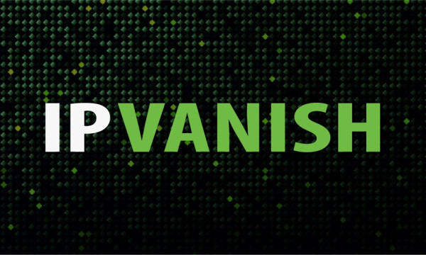 IPVanish VPN Review: Is It Safe for Crypto Trading? IPVanish VPN Review: Is It Safe for Crypto Trading?