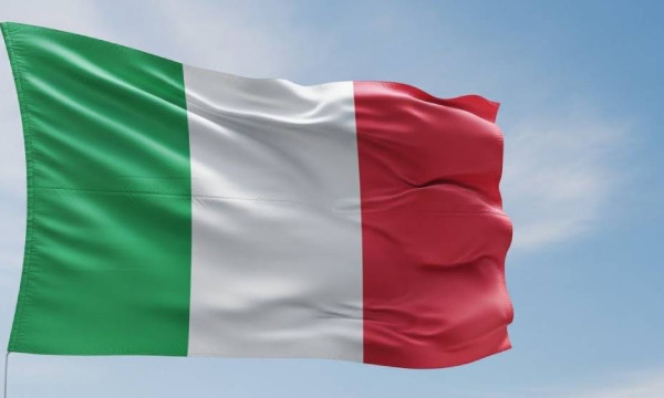 Italy Sets Firm MiCA Deadline for Crypto Platforms to Comply
