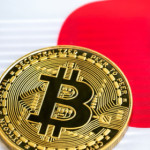 Japan Approves Bill to Classify Crypto as Financial Instruments