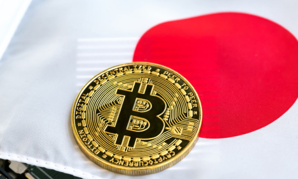 Japan Approves Bill to Classify Crypto as Financial Instruments