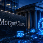 JPMorgan-Backed Clearing House to Launch Tokenized Deposit Network by 2027