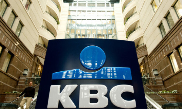 Belgian Bank KBC to Introduce Crypto Trading via Bolero in Mid-February Belgian Bank KBC to Introduce Crypto Trading via Bolero in Mid-February
