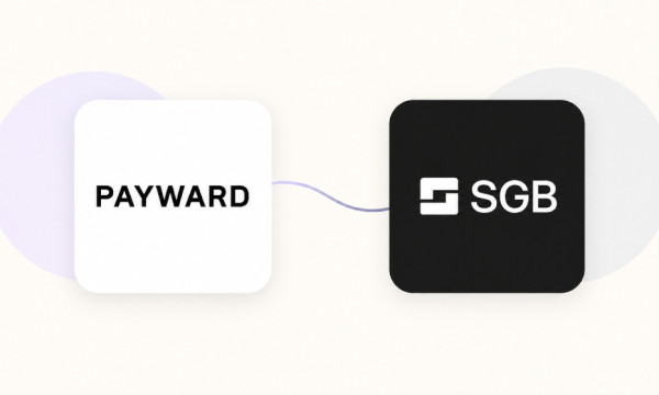 Kraken Parent Payward Launches 24/7 Settlement With Singapore Gulf Bank