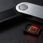 Ledger Confirms Hardware Implant as Crypto Theft Estimates Top $93 Million