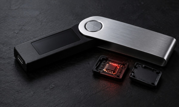 Ledger Confirms Hardware Implant as Crypto Theft Estimates Top $93 Million Ledger Confirms Hardware Implant as Crypto Theft Estimates Top $93 Million
