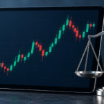 Leverage Trading in Crypto: How It Works, Risks, and Examples