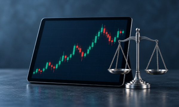 Leverage Trading in Crypto: How It Works, Risks, and Examples Leverage Trading in Crypto: How It Works, Risks, and Examples