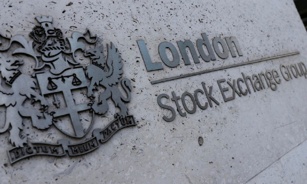 LSEG Launches New Blockchain-Based Digital Settlement Network