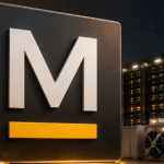 MARA Pledges 18,750 BTC for $750 Million Loan to Expand AI and Energy Infrastructure