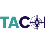 Singapore-based MetaComp Raises $35 million in Funding Supported by Alibaba