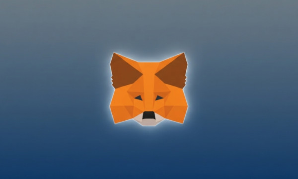 MetaMask Security Incident Triggers Ethereum Staking Exits